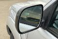 2011 Toyota Tacoma PreRunner