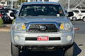 2011 Toyota Tacoma PreRunner