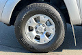 2011 Toyota Tacoma PreRunner