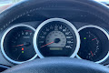 2011 Toyota Tacoma PreRunner