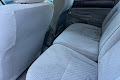2011 Toyota Tacoma PreRunner