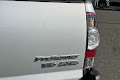 2011 Toyota Tacoma PreRunner
