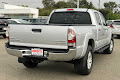 2011 Toyota Tacoma PreRunner