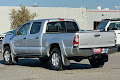 2011 Toyota Tacoma PreRunner