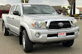 2011 Toyota Tacoma PreRunner