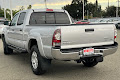 2011 Toyota Tacoma PreRunner
