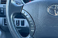 2011 Toyota Tacoma PreRunner