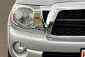 2011 Toyota Tacoma PreRunner