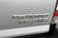 2011 Toyota Tacoma PreRunner