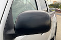 2011 Toyota Tacoma PreRunner