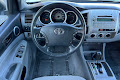2011 Toyota Tacoma PreRunner