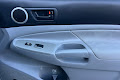 2011 Toyota Tacoma PreRunner