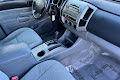 2011 Toyota Tacoma PreRunner