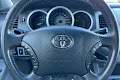 2011 Toyota Tacoma PreRunner