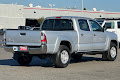 2011 Toyota Tacoma PreRunner