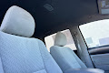 2011 Toyota Tacoma PreRunner