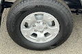 2011 Toyota Tacoma PreRunner