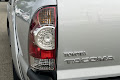 2011 Toyota Tacoma PreRunner