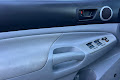 2011 Toyota Tacoma PreRunner