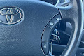 2011 Toyota Tacoma PreRunner