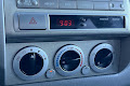 2011 Toyota Tacoma PreRunner
