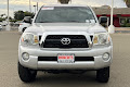 2011 Toyota Tacoma PreRunner