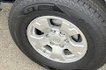 2011 Toyota Tacoma PreRunner