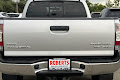 2011 Toyota Tacoma PreRunner