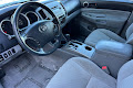2011 Toyota Tacoma PreRunner