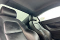 2000 Audi TT