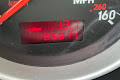 2000 Audi TT