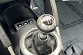 2000 Audi TT