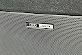 2000 Audi TT