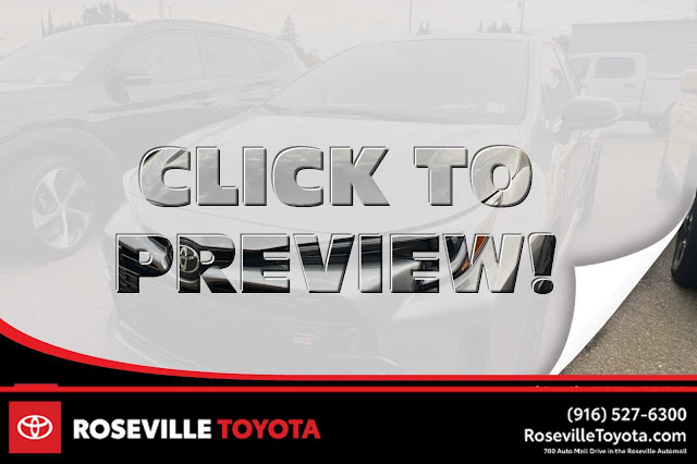 2024 Toyota GR Corolla Premium