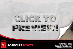 2024 Toyota GR Corolla Premium