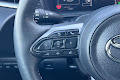 2024 Toyota GR Corolla Premium