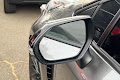 2024 Toyota GR Corolla Premium
