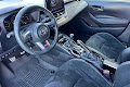 2024 Toyota GR Corolla Premium