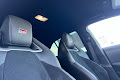 2024 Toyota GR Corolla Premium
