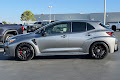 2024 Toyota GR Corolla Premium