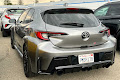 2024 Toyota GR Corolla Premium