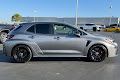 2024 Toyota GR Corolla Premium