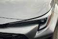 2024 Toyota GR Corolla Premium