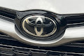 2024 Toyota GR Corolla Premium