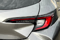 2024 Toyota GR Corolla Premium