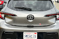 2024 Toyota GR Corolla Premium