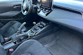 2024 Toyota GR Corolla Premium