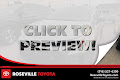 2024 Toyota GR Corolla Premium