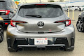 2024 Toyota GR Corolla Premium