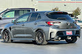 2024 Toyota GR Corolla Premium